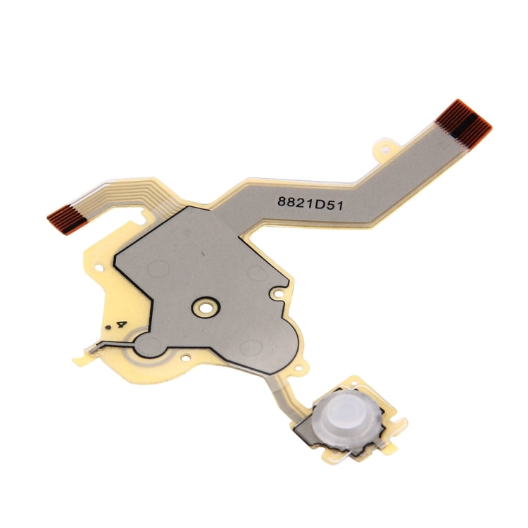 Left & Right keystoke Cable for PSP 3000, Left & Right keystoke Cable