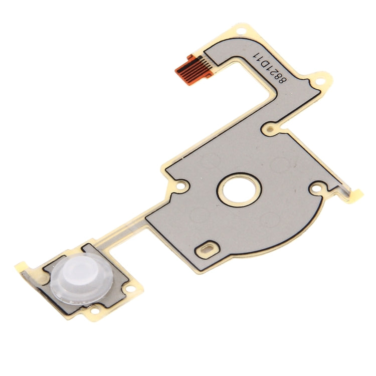 Left & Right keystoke Cable for PSP 3000, Left & Right keystoke Cable