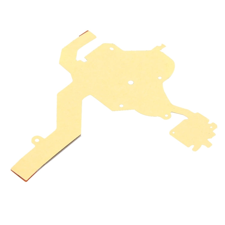 Left & Right keystoke Cable for PSP 3000, Left & Right keystoke Cable