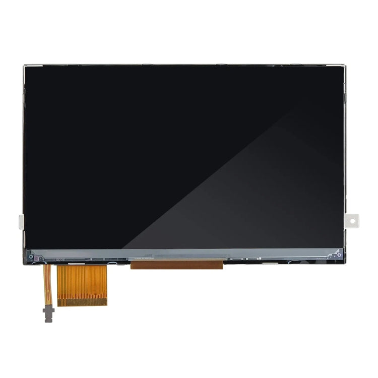 LCD (LQODZC0031L) Screen for PSP 3000