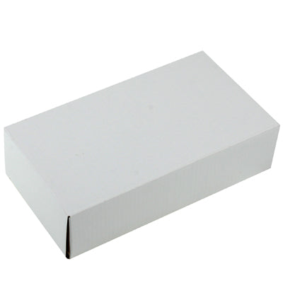 Regulated Switching Power Supply (100~240V), DC 0-12V 55A, DC 0-24V 30A