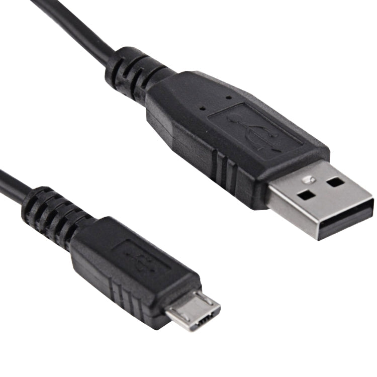 Bluetooth Bracelet Charger for Samsung Gear 2 Neo R381