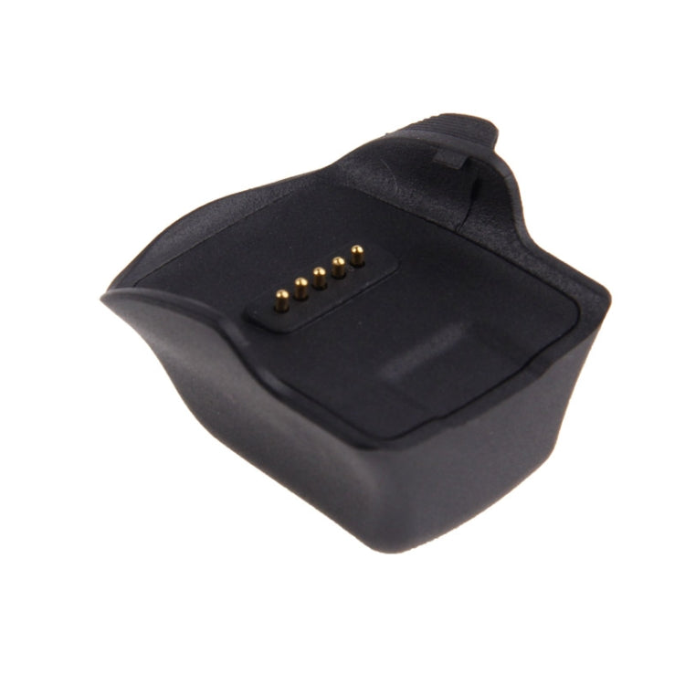 Bluetooth Bracelet Charger for Samsung Gear Fit R350