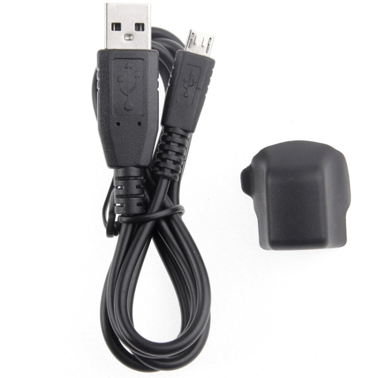 Bluetooth Bracelet Charger for Samsung Gear Fit R350