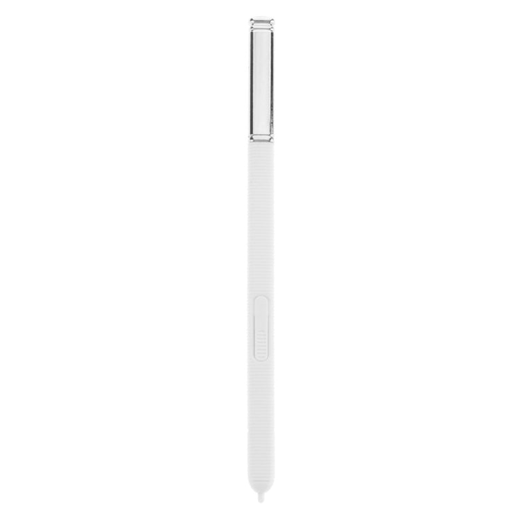 High-sensitive Stylus Pen for Galaxy Note 4 / N910