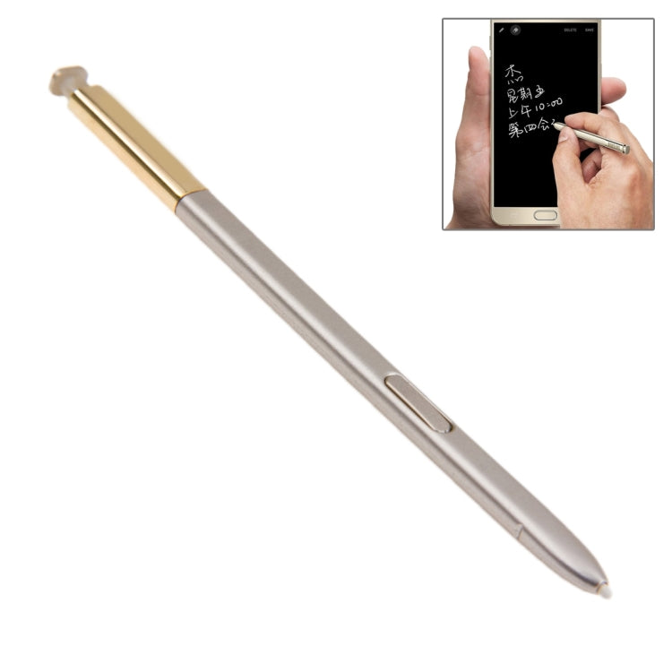 For Galaxy Note 5 / N920 High-sensitive Stylus Pen