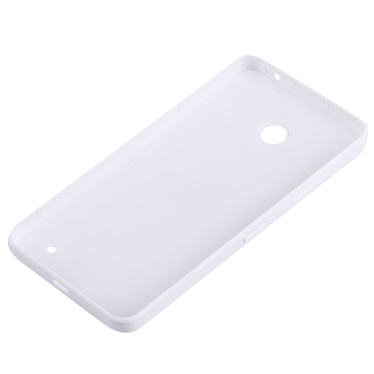 Battery Back Cover for Nokia Lumia 630, For Nokia Lumia 630