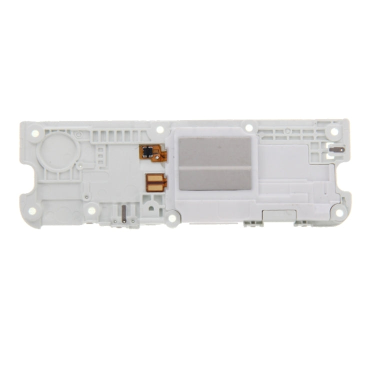 Speaker Ringer Buzzer  for Xiaomi Mi Note, For Xiaomi Mi Note