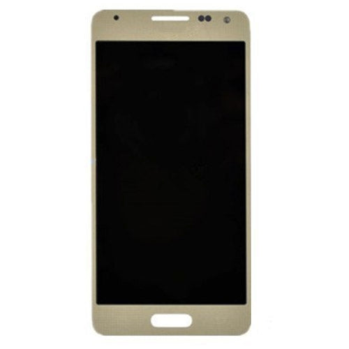 Original LCD Display + Touch Panel for Galaxy Alpha / G850 / G850A, G850F, G850T, G850M, G850FQ, G850Y, For Galaxy Alpha