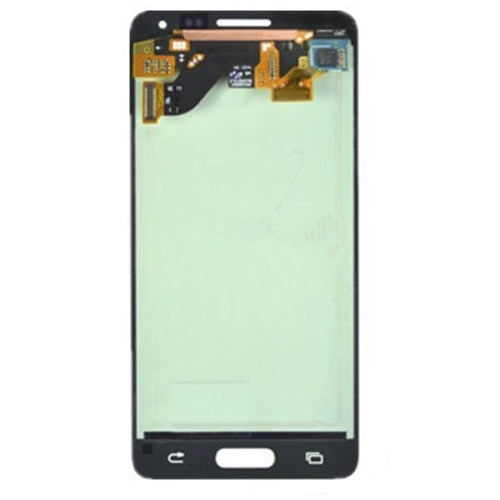 Original LCD Display + Touch Panel for Galaxy Alpha / G850 / G850A, G850F, G850T, G850M, G850FQ, G850Y, For Galaxy Alpha