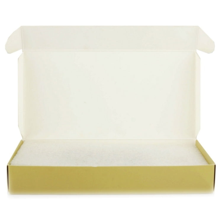 Original LCD Display + Touch Panel for Galaxy Alpha / G850 / G850A, G850F, G850T, G850M, G850FQ, G850Y, For Galaxy Alpha