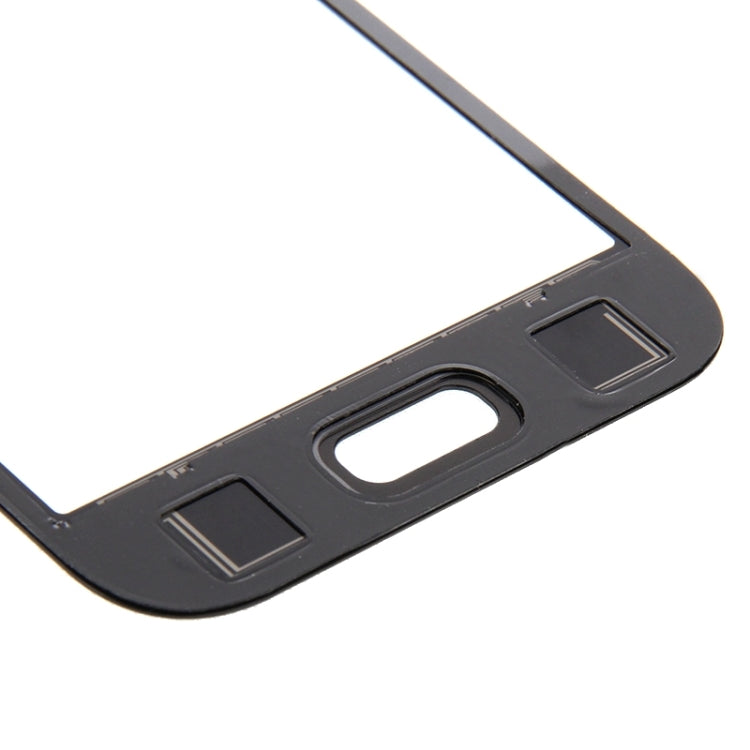 For Galaxy J1 / J100 Touch Panel , For Galaxy J1