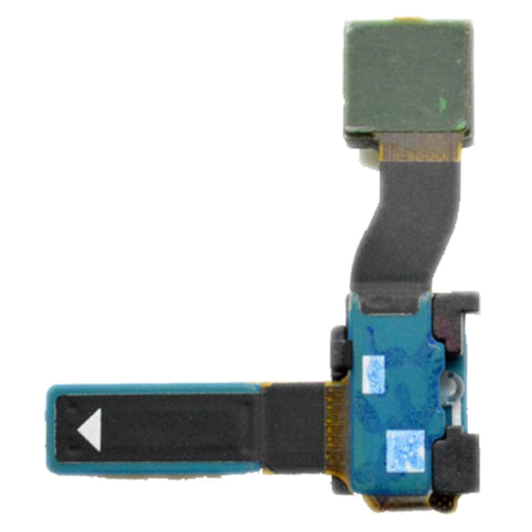 For Galaxy Note 3 / N9005 Front Facing Camera Module Flex Cable, For Samsung Galaxy Note 3 / N900