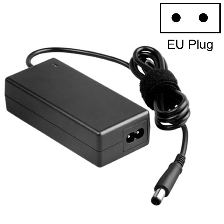 US Plug 12V 2A / 4 Channel DVR AC Power Adapter, Output Tips: 5.5 x 2.5mm, UK Plug, EU Plug 12V 2A, US Plug, EU Plug