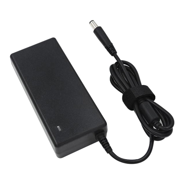 US Plug 12V 2A / 4 Channel DVR AC Power Adapter, Output Tips: 5.5 x 2.5mm, UK Plug, EU Plug 12V 2A, US Plug, EU Plug