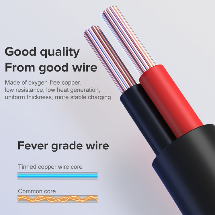 US Plug 12V 2A / 4 Channel DVR AC Power Adapter, Output Tips: 5.5 x 2.5mm, UK Plug, EU Plug 12V 2A, US Plug, EU Plug