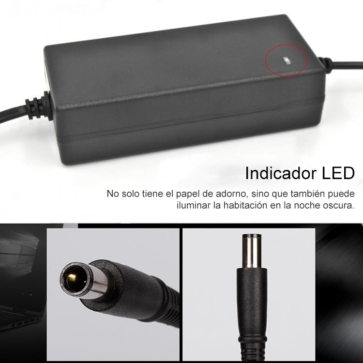 US Plug 12V 2A / 4 Channel DVR AC Power Adapter, Output Tips: 5.5 x 2.5mm, UK Plug, EU Plug 12V 2A, US Plug, EU Plug