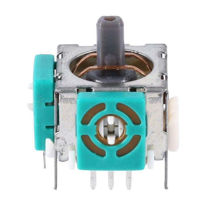 Joystick Controller 3D Analog for Xbox One, For Xbox One