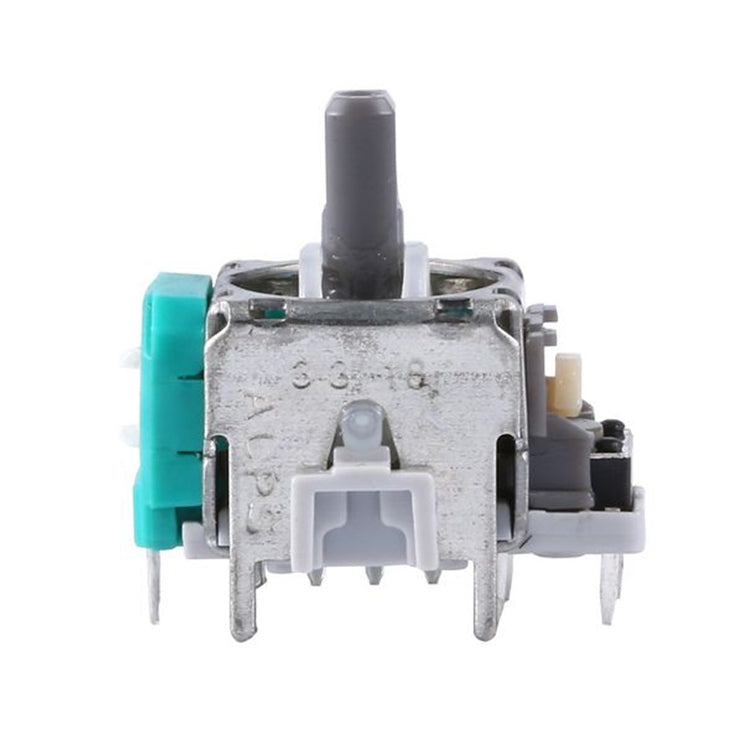 Joystick Controller 3D Analog for Xbox One, For Xbox One