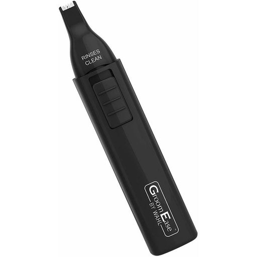Wahl Groom Ease Ear n Nose Trimmer