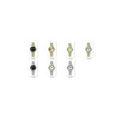 f1c6be93-3d6f-4d7c-9d8b-6becd6794189.png
