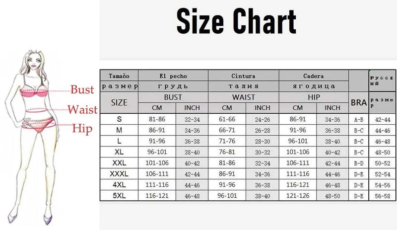 Sexy Bikinis 2025 Women's Swimwear Female Swimsuit For Swimming Wear Bathing Suits Brazilian Bikini Set Beachwear Pool Bather