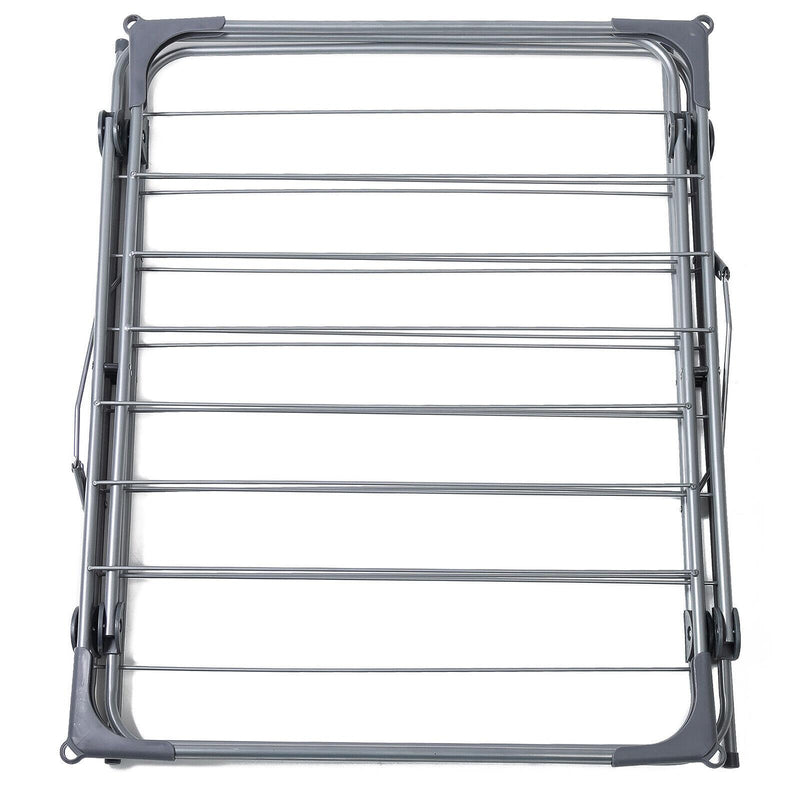 3 Tier Clothes Drying Airer