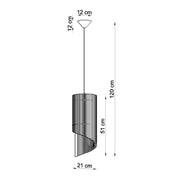 https://avasamnew.s3.amazonaws.com/live/GB010091/S0671216935_14.jpg