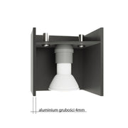 https://avasamnew.s3.amazonaws.com/live/GB010091/S0671216945_14.jpg