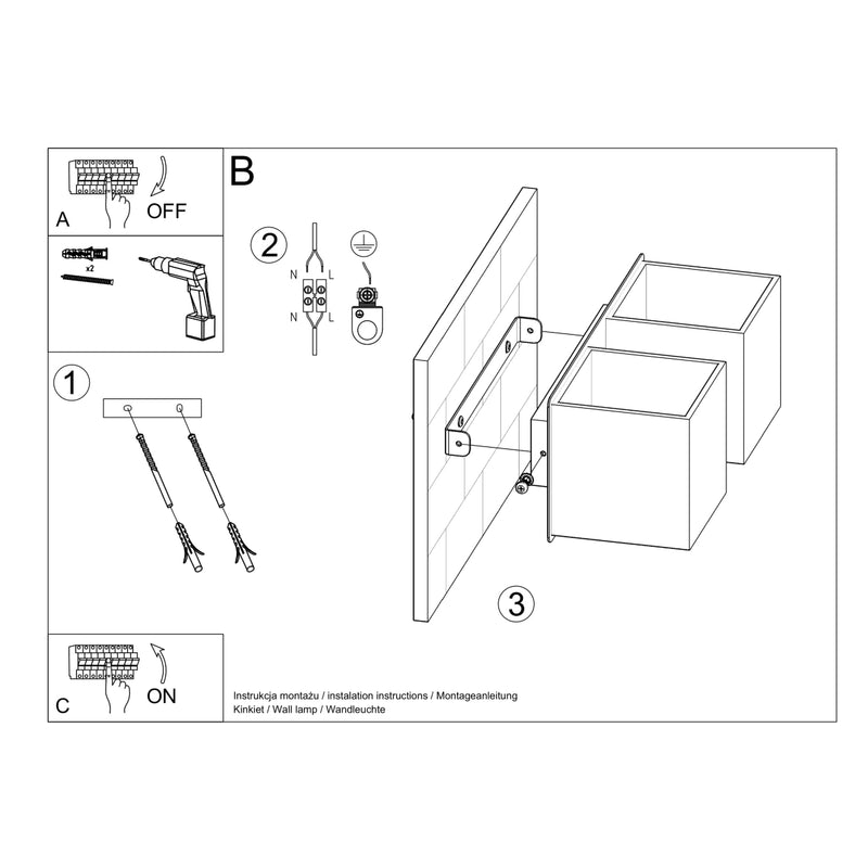 https://avasamnew.s3.amazonaws.com/live/GB010091/S0671216945_16.jpg