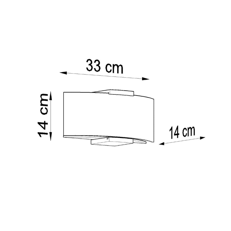 https://avasamnew.s3.amazonaws.com/live/GB010091/S0671217095_14.jpg