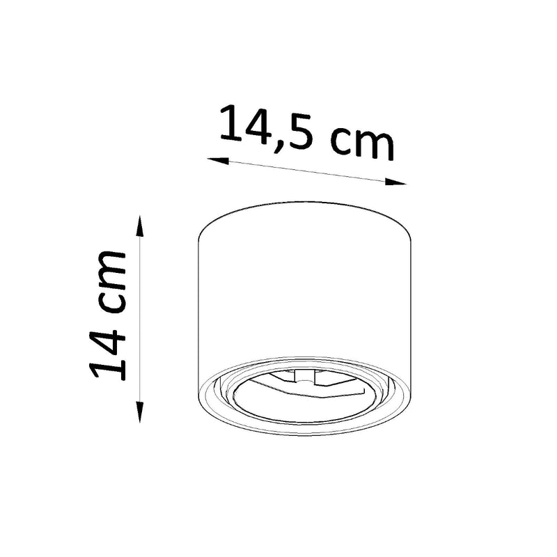 https://avasamnew.s3.amazonaws.com/live/GB010091/S0671217100_14.jpg