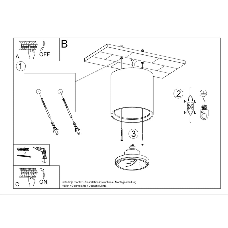 https://avasamnew.s3.amazonaws.com/live/GB010091/S0671217100_15.jpg