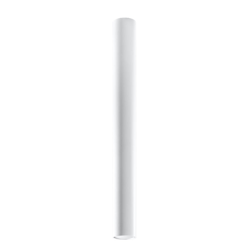 Ceiling lamp steel Lagos modern Design GU10