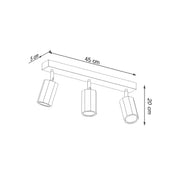 https://avasamnew.s3.amazonaws.com/live/GB010091/S0671217215_14.jpg