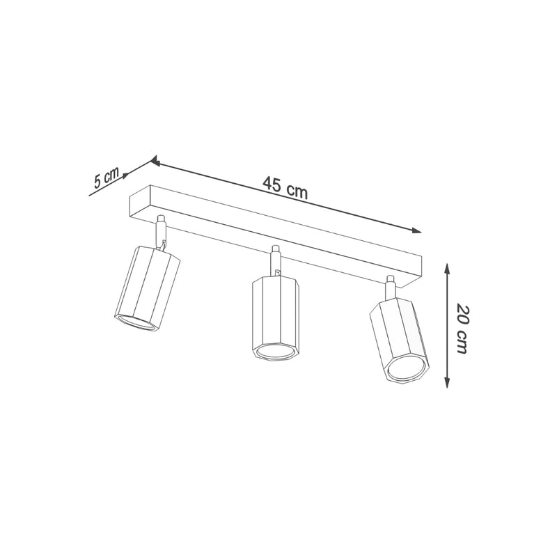 https://avasamnew.s3.amazonaws.com/live/GB010091/S0671217215_14.jpg