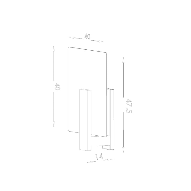 Ceiling lamp wood, glass Lappo Scandinavian Design E27