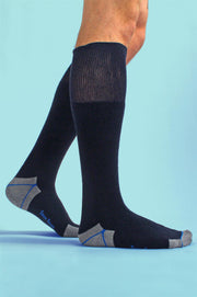 S0671372591_15.jpg