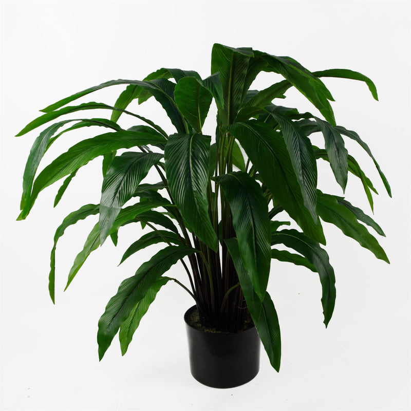 40cm Artificial Ficus Bonsai Tree