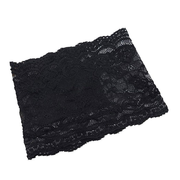 e6cdd8f8-0c53-4533-a074-8ac686a9ce32.png