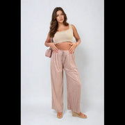 S0671455224_17.webp