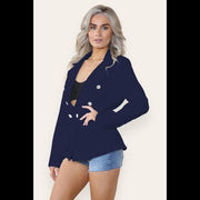 S0671499069_14.webp
