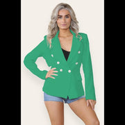 S0671499069_17.webp
