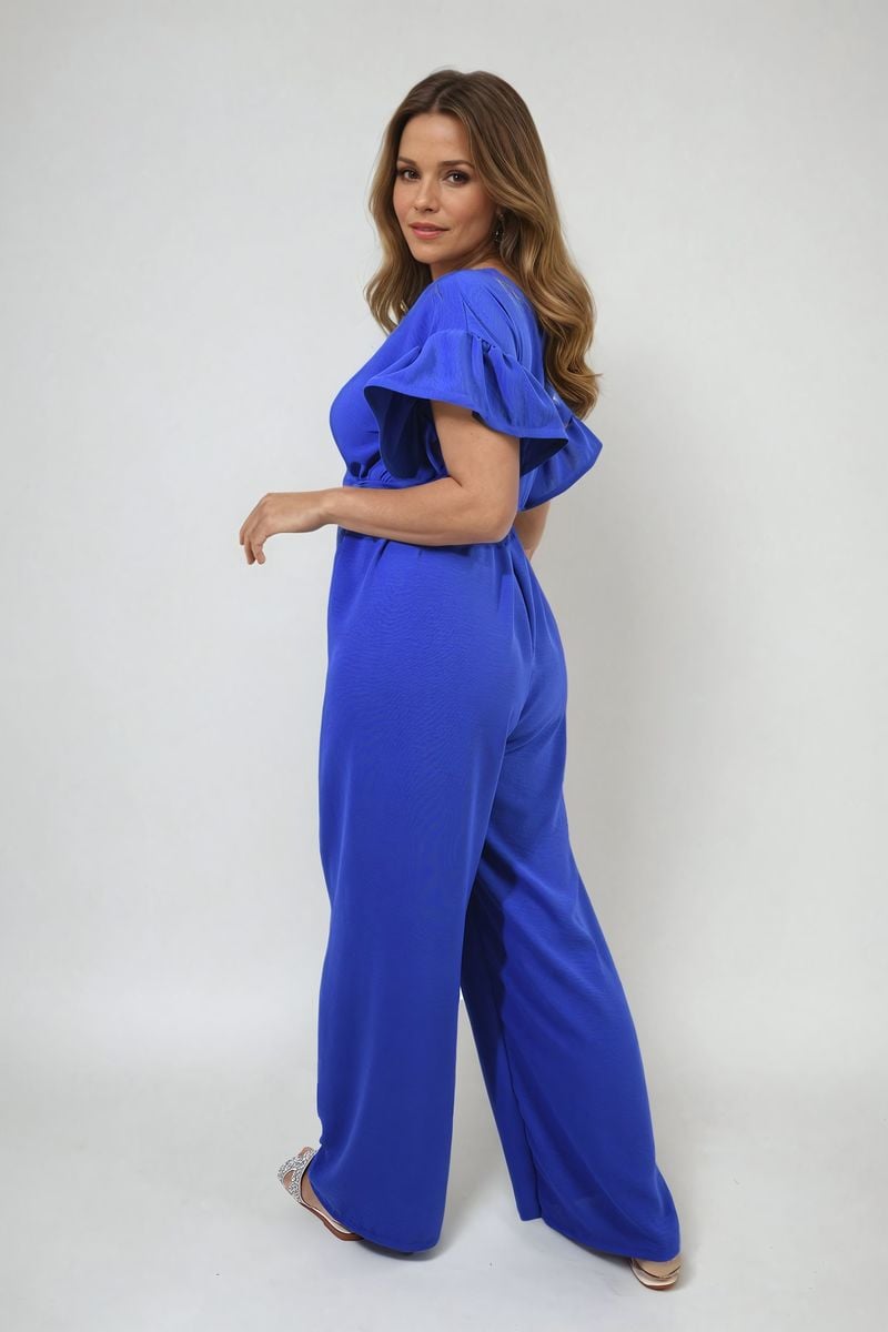 ikrush-christina-wrap-over-tie-belt-frill-sleeve-jumpsuit-17150356022504-11.jpg