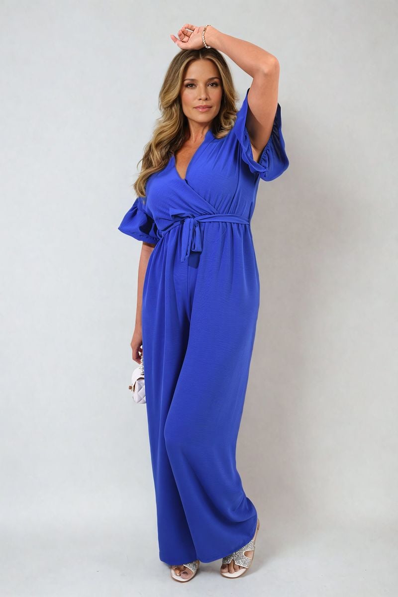 ikrush-christina-wrap-over-tie-belt-frill-sleeve-jumpsuit-1715035604538002.jpg