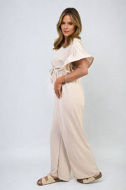 ikrush-christina-wrap-over-tie-belt-frill-sleeve-jumpsuit-17150358392504-2.jpg