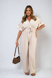 ikrush-christina-wrap-over-tie-belt-frill-sleeve-jumpsuit-17150358402504-1.jpg