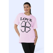 1871b466-5996-434b-99c0-5cf9e6273eac.png