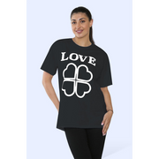 80caef03-0485-4727-b8b0-5425f01ddee1.png