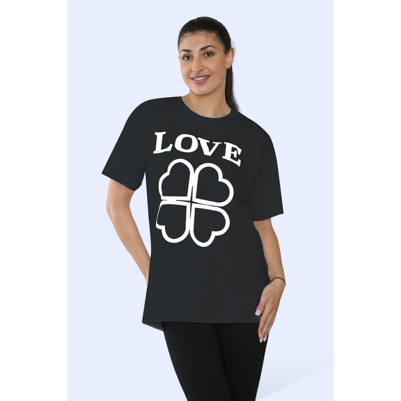 80caef03-0485-4727-b8b0-5425f01ddee1.png